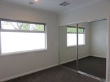 https://images.listonce.com.au/custom/160x/listings/97a-pembroke-road-mooroolbark-vic-3138/340/01893340_img_08.jpg?VIrtPcHviuA