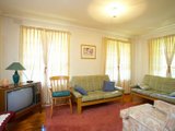 https://images.listonce.com.au/custom/160x/listings/97a-scoresby-road-bayswater-vic-3153/173/00620173_img_02.jpg?eTXcMWWAL6g