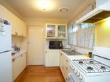 https://images.listonce.com.au/custom/160x/listings/97a-scoresby-road-bayswater-vic-3153/173/00620173_img_03.jpg?11gjpvkU3PM