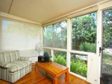 https://images.listonce.com.au/custom/160x/listings/97a-scoresby-road-bayswater-vic-3153/173/00620173_img_04.jpg?QY8xM43pSpo