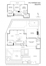 https://images.listonce.com.au/custom/160x/listings/97a-yarrbat-avenue-balwyn-vic-3103/108/01685108_floorplan_01.gif?29x06S6K7ZQ