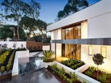 https://images.listonce.com.au/custom/160x/listings/97a-yarrbat-avenue-balwyn-vic-3103/108/01685108_img_01.jpg?SbWMaoXrXJ8