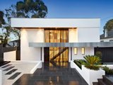 https://images.listonce.com.au/custom/160x/listings/97a-yarrbat-avenue-balwyn-vic-3103/108/01685108_img_02.jpg?yOm2FzOLuIo