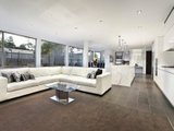 https://images.listonce.com.au/custom/160x/listings/97a-yarrbat-avenue-balwyn-vic-3103/108/01685108_img_03.jpg?-PrXS4o8q7c
