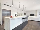 https://images.listonce.com.au/custom/160x/listings/97a-yarrbat-avenue-balwyn-vic-3103/108/01685108_img_05.jpg?vLflSOsnIFo