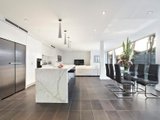 https://images.listonce.com.au/custom/160x/listings/97a-yarrbat-avenue-balwyn-vic-3103/108/01685108_img_06.jpg?R7VGaLjnJ-k