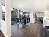 https://images.listonce.com.au/custom/160x/listings/97a-yarrbat-avenue-balwyn-vic-3103/108/01685108_img_07.jpg?0-rAWNizueQ