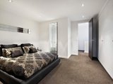 https://images.listonce.com.au/custom/160x/listings/97a-yarrbat-avenue-balwyn-vic-3103/108/01685108_img_08.jpg?ifpv_8rqOrs