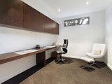 https://images.listonce.com.au/custom/160x/listings/97a-yarrbat-avenue-balwyn-vic-3103/108/01685108_img_10.jpg?QPJ4Ttjr0OE