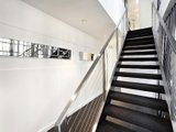 https://images.listonce.com.au/custom/160x/listings/97a-yarrbat-avenue-balwyn-vic-3103/108/01685108_img_12.jpg?OtCfek_llhE