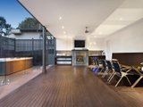 https://images.listonce.com.au/custom/160x/listings/97a-yarrbat-avenue-balwyn-vic-3103/108/01685108_img_13.jpg?5jyImz2sM54