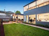 https://images.listonce.com.au/custom/160x/listings/97a-yarrbat-avenue-balwyn-vic-3103/108/01685108_img_14.jpg?iUkMaaE-ZlY