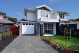 https://images.listonce.com.au/custom/160x/listings/97b-windella-crescent-glen-waverley-vic-3150/783/01862783_img_01.jpg?RhdeO_thKWE