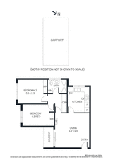 https://images.listonce.com.au/custom/160x/listings/98-10-howard-street-box-hill-vic-3128/801/01887801_floorplan_01.gif?noO7CHAiykA