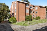 https://images.listonce.com.au/custom/160x/listings/98-10-howard-street-box-hill-vic-3128/801/01887801_img_01.jpg?GU3pwJsmtzM