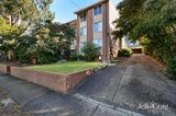 https://images.listonce.com.au/custom/160x/listings/98-10-howard-street-box-hill-vic-3128/801/01887801_img_02.jpg?qFZ6_aASlqo