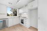 https://images.listonce.com.au/custom/160x/listings/98-10-howard-street-box-hill-vic-3128/801/01887801_img_05.jpg?F-H1rZLQELM
