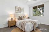 https://images.listonce.com.au/custom/160x/listings/98-10-howard-street-box-hill-vic-3128/801/01887801_img_09.jpg?fklYmvy5Tpo