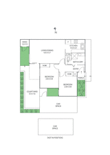 https://images.listonce.com.au/custom/160x/listings/98-10-kent-road-pascoe-vale-vic-3044/652/01747652_floorplan_01.gif?4xwUPFvQXF8