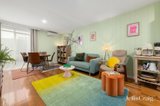https://images.listonce.com.au/custom/160x/listings/98-10-kent-road-pascoe-vale-vic-3044/652/01747652_img_01.jpg?V0T4GmXWxlU