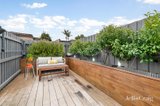 https://images.listonce.com.au/custom/160x/listings/98-10-kent-road-pascoe-vale-vic-3044/652/01747652_img_03.jpg?0a6pvxXw2uo