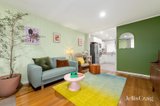 https://images.listonce.com.au/custom/160x/listings/98-10-kent-road-pascoe-vale-vic-3044/652/01747652_img_04.jpg?0TfCOHIgISM