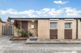 https://images.listonce.com.au/custom/160x/listings/98-10-kent-road-pascoe-vale-vic-3044/652/01747652_img_07.jpg?HJqbfaXQ3Wo