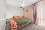 https://images.listonce.com.au/custom/160x/listings/98-10-kent-road-pascoe-vale-vic-3044/652/01747652_img_08.jpg?PA3HnRpYSyA