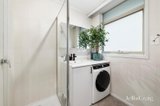 https://images.listonce.com.au/custom/160x/listings/98-10-kent-road-pascoe-vale-vic-3044/652/01747652_img_09.jpg?o7b9PAuS31Y