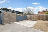 https://images.listonce.com.au/custom/160x/listings/98-10-kent-road-pascoe-vale-vic-3044/652/01747652_img_10.jpg?MKOBKHYJwLw