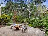 https://images.listonce.com.au/custom/160x/listings/98-100-brucedale-crescent-park-orchards-vic-3114/882/01198882_img_15.jpg?-Ht_aCMYxJg