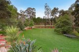 https://images.listonce.com.au/custom/160x/listings/98-100-corriedale-crescent-park-orchards-vic-3114/926/00718926_img_11.jpg?UI-wqQUxQlo