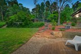 https://images.listonce.com.au/custom/160x/listings/98-100-corriedale-crescent-park-orchards-vic-3114/926/00718926_img_13.jpg?xqmlXxoAlhY