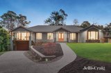 https://images.listonce.com.au/custom/160x/listings/98-100-long-view-road-croydon-south-vic-3136/206/00900206_img_01.jpg?Vy5N2rtEy60