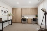 https://images.listonce.com.au/custom/160x/listings/98-100-long-view-road-croydon-south-vic-3136/206/00900206_img_02.jpg?z2aV2XgBFeA