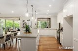 https://images.listonce.com.au/custom/160x/listings/98-100-long-view-road-croydon-south-vic-3136/206/00900206_img_05.jpg?OPxCqdtwrhc