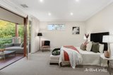 https://images.listonce.com.au/custom/160x/listings/98-100-long-view-road-croydon-south-vic-3136/206/00900206_img_07.jpg?Zsw41Pz9udQ