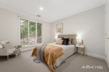 https://images.listonce.com.au/custom/160x/listings/98-100-long-view-road-croydon-south-vic-3136/206/00900206_img_11.jpg?lCb2P98c3qI