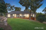 https://images.listonce.com.au/custom/160x/listings/98-100-long-view-road-croydon-south-vic-3136/206/00900206_img_14.jpg?2fGFWqjaBpA