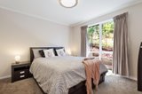 https://images.listonce.com.au/custom/160x/listings/98-alexandra-road-lilydale-vic-3140/114/01006114_img_05.jpg?OcPvZl7bXO8