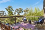 https://images.listonce.com.au/custom/160x/listings/98-alexandra-road-lilydale-vic-3140/114/01006114_img_07.jpg?L4vdZmueAtA