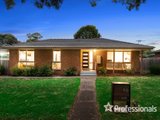 https://images.listonce.com.au/custom/160x/listings/98-allambanan-drive-bayswater-north-vic-3153/746/01525746_img_01.jpg?UTkGsdhdHKs