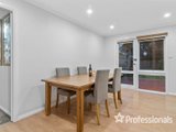 https://images.listonce.com.au/custom/160x/listings/98-allambanan-drive-bayswater-north-vic-3153/746/01525746_img_04.jpg?1aQLZ8gjyt4