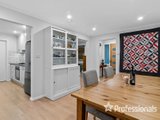 https://images.listonce.com.au/custom/160x/listings/98-allambanan-drive-bayswater-north-vic-3153/746/01525746_img_05.jpg?p0FwyuBy4po