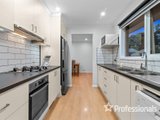 https://images.listonce.com.au/custom/160x/listings/98-allambanan-drive-bayswater-north-vic-3153/746/01525746_img_06.jpg?AKnAs6o7MvU