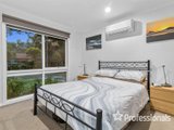 https://images.listonce.com.au/custom/160x/listings/98-allambanan-drive-bayswater-north-vic-3153/746/01525746_img_07.jpg?0kUlF8OKSrE