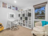 https://images.listonce.com.au/custom/160x/listings/98-allambanan-drive-bayswater-north-vic-3153/746/01525746_img_08.jpg?K611gNA4kM4