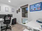 https://images.listonce.com.au/custom/160x/listings/98-allambanan-drive-bayswater-north-vic-3153/746/01525746_img_09.jpg?_Una4-iHqIo