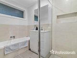 https://images.listonce.com.au/custom/160x/listings/98-allambanan-drive-bayswater-north-vic-3153/746/01525746_img_10.jpg?VrEqzbJQ-OQ