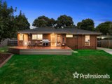 https://images.listonce.com.au/custom/160x/listings/98-allambanan-drive-bayswater-north-vic-3153/746/01525746_img_12.jpg?gbXfmdhNVr4